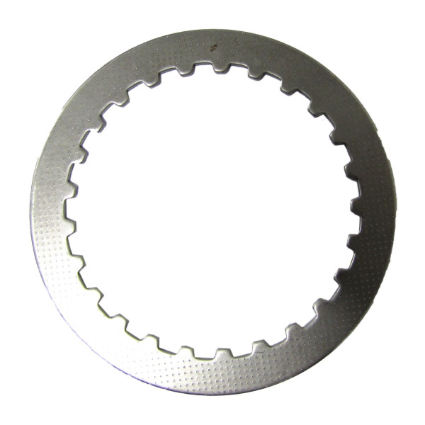 Hi Level Clutch metal plate 191340/191422